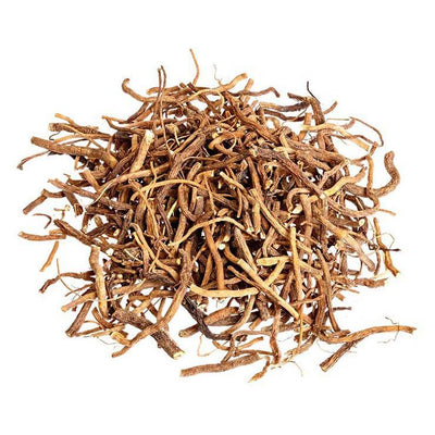 Valerian Root