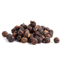 Organic Black Pepper