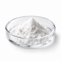 Melatonin