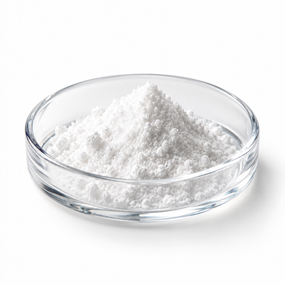 Melatonin