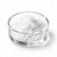 GABA (Gamma-Aminobutyric Acid)