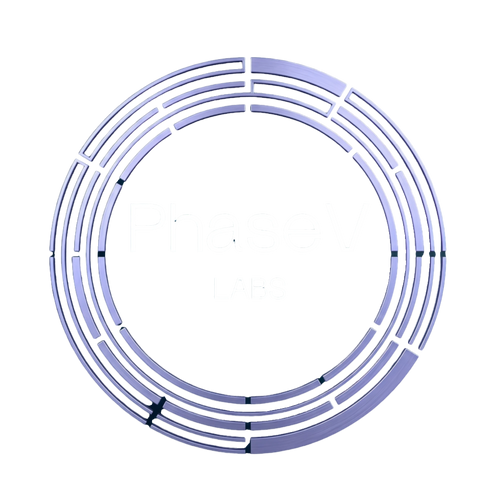 Phase V Labs
