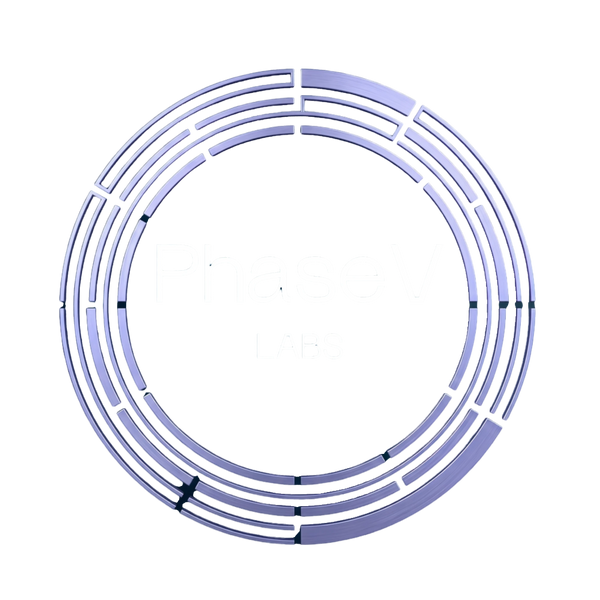 Phase V Labs
